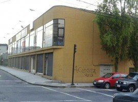 ULTIMOS Locales Comerciales Versalles y Vicente Aguirre desde 84 m2 Venta o Renta