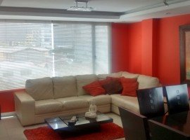 Apartamento de Alquiler La Coruña