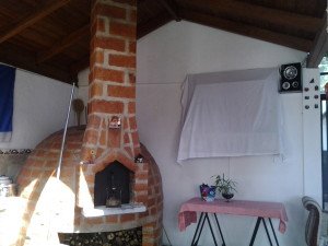 Casa de Venta Urb. Molinos de Viento, Valle de Los Chillos