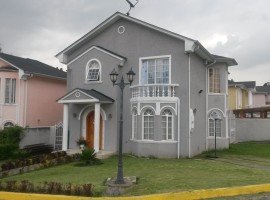 Casa de Venta Mideros y Gonzalez Suárez