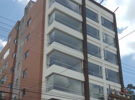 Departamento de Venta Guanguiltagua Batan Alto