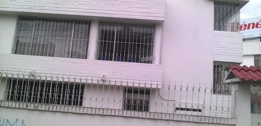 Casa de Venta en la Villaflora