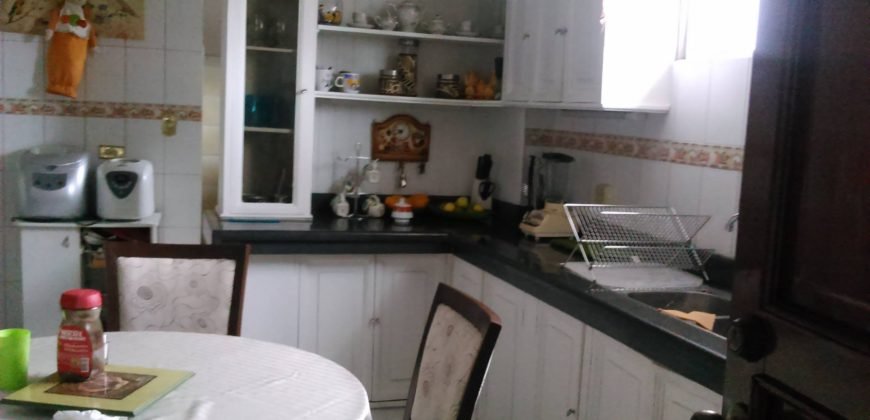 Departamento de Alquiler Calle Unica 114 Y Av Del Periodista Guayaquil