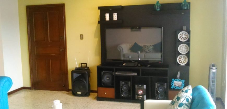 Departamento de Alquiler Calle Unica 114 Y Av Del Periodista Guayaquil