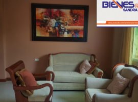 Casa de Venta Calle San Juan de la Cruz, sector Farmacia Fybeca Machala