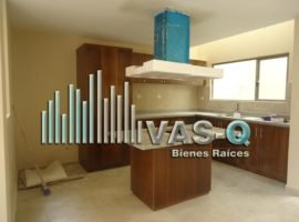 Casas en condominio Narancay Cuenca