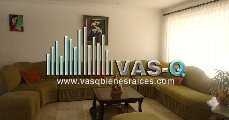 Casa excelente precio en Misicata - Cuenca