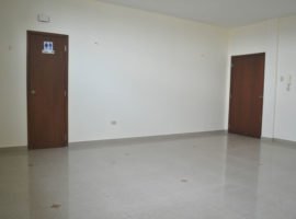 Se alquila oficina de 34 m² en el Condominio Isabella Guayaquil