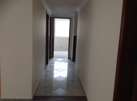 Departamento de Venta en Carcelen Bajo Urbanización PIONEROS II