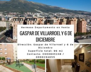 Departamento de 70 m² en Venta en Conjunto Habitacional Parque Real