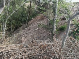 Terreno de Venta en Urbanización de Santa Rosa de Nayón