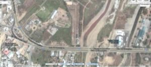Terreno de Venta en Avenida Sixto duran, bahía de Caraquez, Manabi