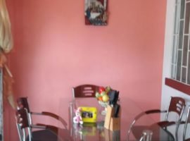 Se Vende Villa En Conjunto Privado Via Pta. Carnero