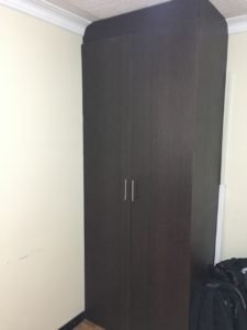 Departamento de Venta en Condominio Las Praderas de Bemani