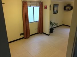 Departamento de Venta en Condominio Las Praderas de Bemani