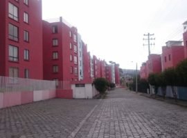 Departamento de Venata Quito Norte