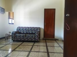 Suite de Venta en Guayaquil, Padre Solano y Escobedo