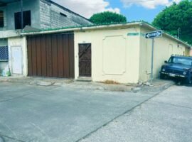 Villa de Venta  186 m2  Guayacanes, Guayaquil