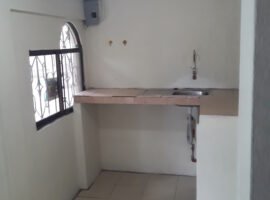 Departamento de Alquiler Cdla Guayacanes mz 141 villa 6 Guayaquil