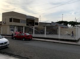 Terreno de Venta Av. Tanca Marengo Guyaquil