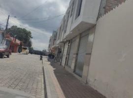 Venta de Propiedad en Atuntaqui