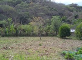 Terreno de Venta Loja, San Pedro de Vilcabamba