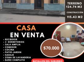 2do callejon F entre la 40 y la 41