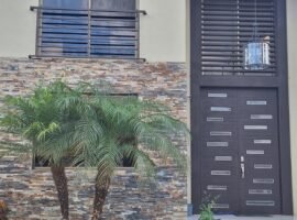 Urb El Condado Vicolinci