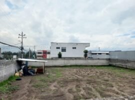 Conocoto - Quito