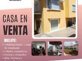 Amagasí
