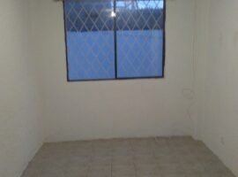 Calle Alhelies E2-65 San Jose de Moran
