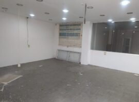 Cdla. alborada VI etapa calle vehicular y av 32 NO Benjamín Carrión mz 225 v 10,11,12