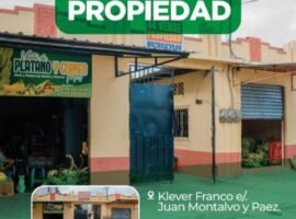 Kleber Franco Cruz 1124