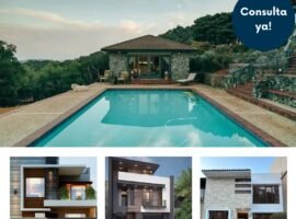INMOBILIARIA INMMOKRAFT CIA