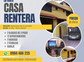 Huaynacapac y Archidona