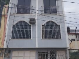 Casa en Cdla. El Recreo 5ta Etapa