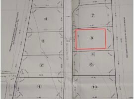 Vendo lote terreno Guayllabamba (precio negociable)