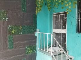 Ciudadela Guayacanes 4