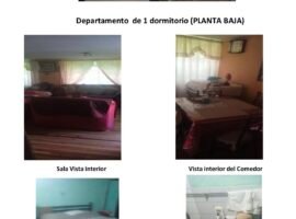 E14 César Endara N64 - 271. Comité del Pueblo , Quito -Ecuador