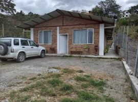 Barrio Izhcayluma, Vilcabamba