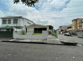 En Venta Casa en la Ciudadela la Fae
