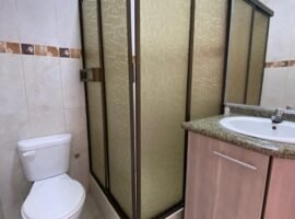 Se vende casa en Mucho Lote 1
