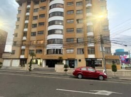 JOAQUÍN AUZ E IÑAQUITO