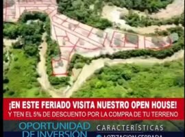 santa elena via dos mangas Manglaralto