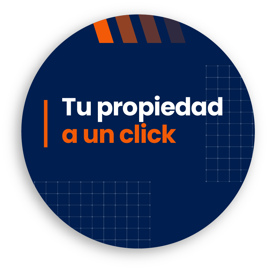 Click Aquí