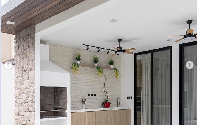 Ciudad Celeste, ETAPA ESTRIBOR