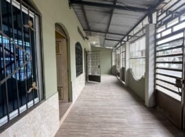 Pasaje, El Oro, Ecuador