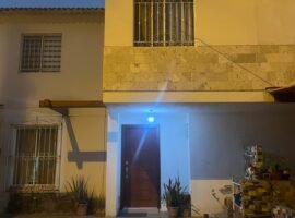 via Samborondón salitre km 15