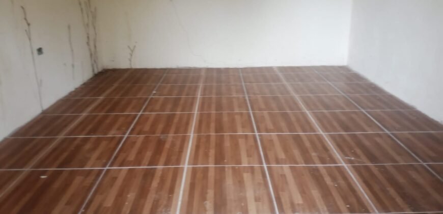 Montañita Santa Elena Ecuador