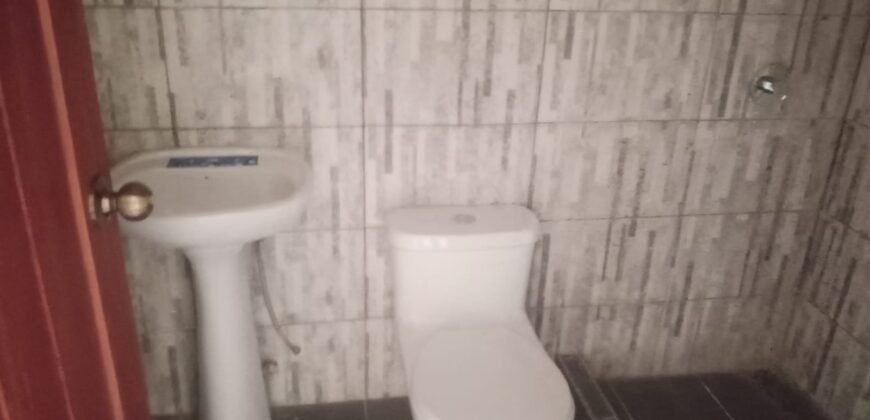 Montañita Santa Elena Ecuador